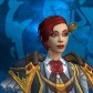Jäänet avatar
