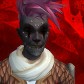 Hannadead avatar