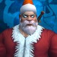 Santæclaus avatar
