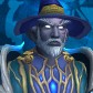 Varamos avatar