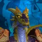 Buddevoke-ravencrest
