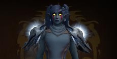 Dellout's icon