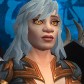 Seikluhs avatar