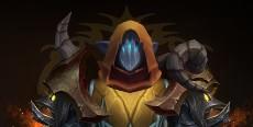 Colå's icon