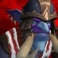 Rectaltotem avatar