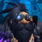 Meatbicycle avatar
