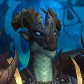 Snoozerevo avatar