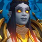 Kyïvstar