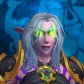 Arithia avatar
