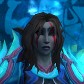 Nyhma avatar