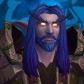 Tsopanis avatar