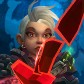 Cmegnoming avatar