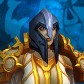 Argéa avatar
