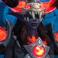 Ilddan-ravencrest