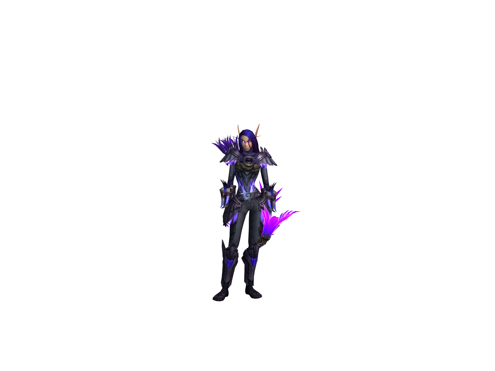 Èvenstar