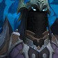 Blákemaster avatar