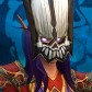 Cailith avatar