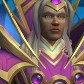 Feelmycrit