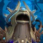 Agnomaly avatar