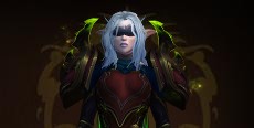 Kostik's icon