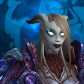 Glimmar