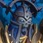 Necrodel avatar