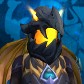 Kusso avatar