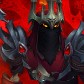 Zaintlock avatar