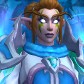 Gingertryhrd