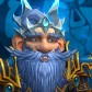 Arcran avatar