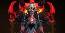 Vosk's icon
