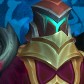 Dóókú avatar