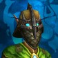 Tomatoesoup avatar