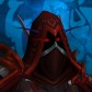 Civilredboop avatar