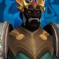Needavape avatar