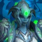 Najjapaska avatar