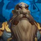 Smashdalf avatar