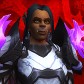 Missorceisha avatar