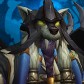 Seeranius avatar