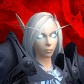 Aeladriel avatar