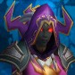 Whatisthis avatar