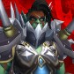 Azgha