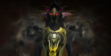 Vanishdead's icon