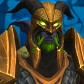 Crøwlèy avatar