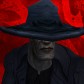 Innerfaith portrait