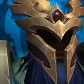 Duskbrand