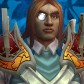 Jázez avatar