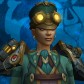 Zilentknight avatar