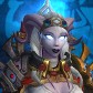 Renova-ravencrest