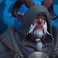 Grobarian